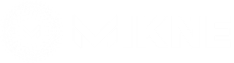 Mikne — Desarrollo de Software y SAP Build Partner